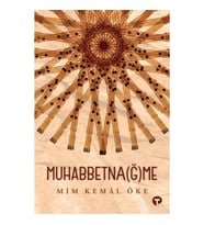 Muhabbetna(ğ)me