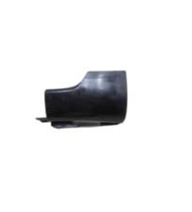 VW Passat B7 2011-2014 Marsbiyel Kapağı Arka Sol Astarlı 3AA853897CGRU Wisco