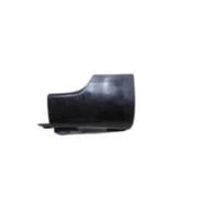 VW Passat B7 2011-2014 Marsbiyel Kapağı Arka Sol Astarlı 3AA853897CGRU Wisco