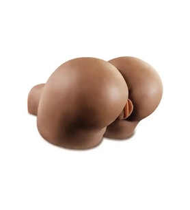 Büyük Kalça Melez 9 Kg
