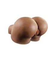 Büyük Kalça Melez 9 Kg