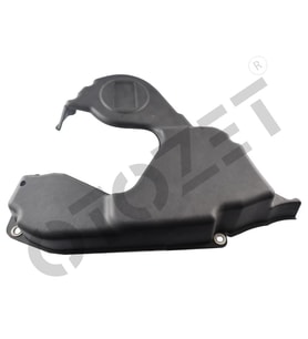 Renault Trafic 2 1.9 Dizel Eksantrik Triger Kapağı 7700116265