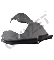 Renault Trafic 2 1.9 Dizel Eksantrik Triger Kapağı 7700116265