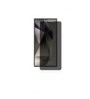 Samsung Galaxy S24 Ultra Parlak Hayalet Ekran Koruyucu Privacy Film