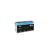 Pfx Pf 104-Mltd104-Ml1660-Ml1675 Toner 2,5K