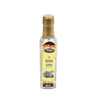Tuğba Kuruyemiş Kekik Suyu 250 ml