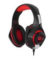 Frısby Fhp-g1465r Gamemax Gamıng Kulaklık