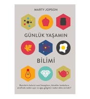 Günlük Yaşamın Bilimi
