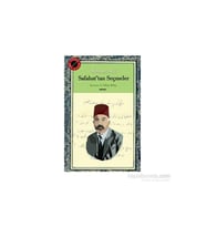 Safahattan Seçmeler-Mehmed Akif Ersoy