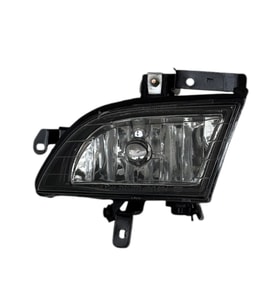 Hyundai Sonata 2006-2008 Sol Sis Lambası
