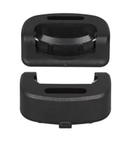 Ayt Wln Telsiz Kcz1R3 Şarj Dock 4.2V 500Ma 16450 Kd-C1 Tip Kasa İçin Telsiz Şarj Ünitesi Yuvası