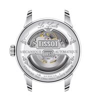 Tissot Le Locle Powermatic 80 T0064071103303 Erkek Kol Saati T006.407.11.033.03