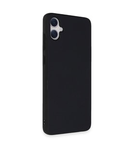 Northcity Samsung Galaxy A05 Kılıf Taft Kapak - Lacivert