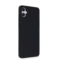 Northcity Samsung Galaxy A05 Kılıf Taft Kapak - Lacivert
