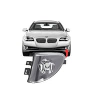 BMW Sis Farı Sağ Ampullu ARTEB 63177177712