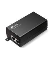 Omada Tp-Link TL-POE160S Poe Injektör
