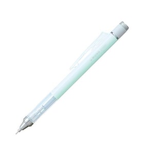 Tombow MONO Graph Pastel Versatil Kalem 05 mm Nane Yeşili LV-T-DPA-136C