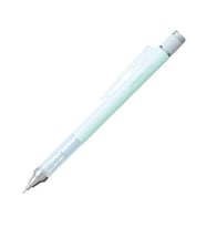Tombow MONO Graph Pastel Versatil Kalem 05 mm Nane Yeşili LV-T-DPA-136C