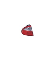 Seat Leon 2005-2011 Stop Sol 1M694511101C Depo