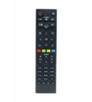 Smart Led Tv Uzaktan Kumanda(uyumlu)