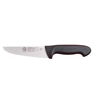 61110 - Sürmene Kasap Deri Yüzme Bıçağı 14 Cm