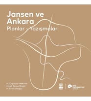 Jansen Ve Ankara