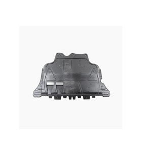 2013 - 2019 Audı A3 Dizel Motor Alt Muhafaza 5q0825236p