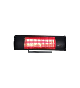Cafesun Bright KS-2600 2000 W Dış Mekan Isıtıcı