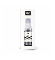CANON UYUMLU GI-45 BK 70ml Mürekkep