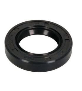 AKS KEÇESİ SAĞ KALOS AVEO 1.2 8V-16V SPARK 0.8-1.2 (Standart)