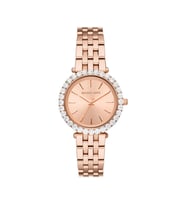 Michael Kors MK4514 Kadın Kol Saati