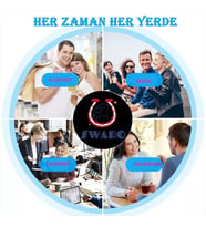 ŞARJLI ZAYIFLAMA KRMRTİ