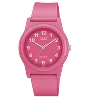 Q&Q G22A-019VY Unisex Kol Saati-Q1228
