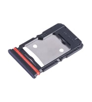 Infinix Uyumlu Note 12 Parmak Izi Okuyucu Flex X672 (Beyaz)