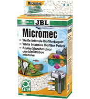 Mıcromec 650gr