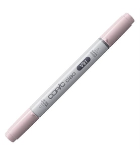 Copic Ciao Marker Kalem V91 Pale Grape 22 075 293