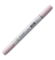 Copic Ciao Marker Kalem V91 Pale Grape 22 075 293