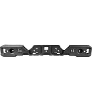Mercedes W206 W214 C236 Tampon Braketi Ön 2065243800 Wender