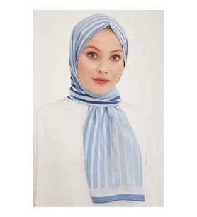 ARMİNE TREND MODAL ŞAL 5746-09