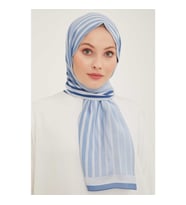 ARMİNE TREND MODAL ŞAL 5746-09