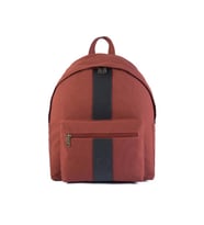 Nors Skoolbag Sırt Çantası Brick