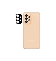 SAMSUNG A33 ARKA KAMERA LENSİ