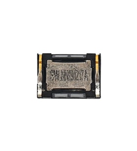 OPPO A16 (CPH2269) Uyumlu Speaker - İç Kulaklık (Çok Renkli)