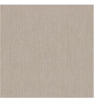 Duka Secret Palace Diamond Coll Muse Fon DK.21162-2 (10 m2 )
