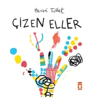 Çizen Eller