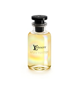 Louis Vuitton LV Lovers Edp 100 ml Unisex Parfüm