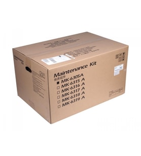 KYOCERA MK-6305A Bakım Kiti MAINTENCE KIT