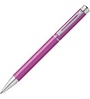 Sheaffer 9156-1 Sheaffer 200 Roller Kalem Pembe (Standart)