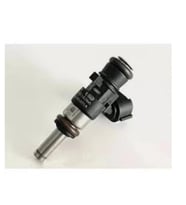 Volkswagen Golf Audi A3 A4 Yakıt Enjektoru 90357473 WISCO