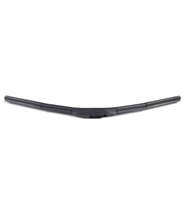 Yeni Nesil Hybrid Hibrit Universal Tip Silecek 55 cm 22” Inch